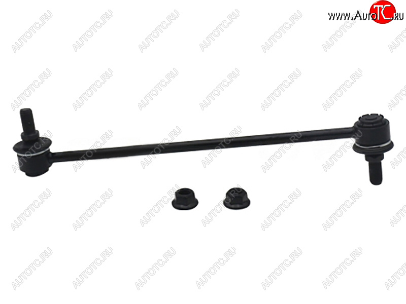 1 479 р. Тяга стабилизатора переднего ACURA MDX 03-13HONDA ODYSSEY 98-04PILOT 02-15DAIHATSU ROCKYTOYOTA R CTR CL0164  с доставкой в г. Кемерово