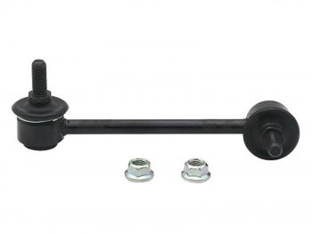 Тяга стабилизатора переднего HONDA HR-V GH1GH2GH3GH4 98-05 LH CTR CL0155