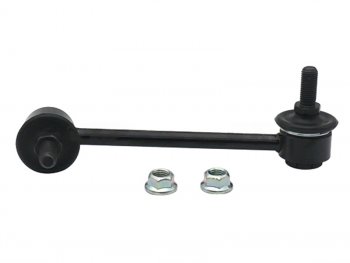 Тяга стабилизатора переднего HONDA HR-V GH1GH2GH3GH4 98-05 RH CTR CL0154