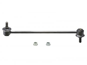 Тяга стабилизатора переднего OPEL INSIGNIAASTRA 09-FORD MONDEO 07-14KUGA 08-FOCUS 04-14C-MAX 03 CTR CL0529
