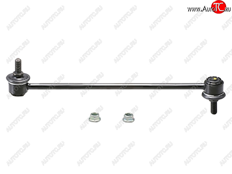 1 659 р. Тяга стабилизатора переднего OPEL INSIGNIAASTRA 09-FORD MONDEO 07-14KUGA 08-FOCUS 04-14C-MAX 03 CTR CL0529  с доставкой в г. Кемерово