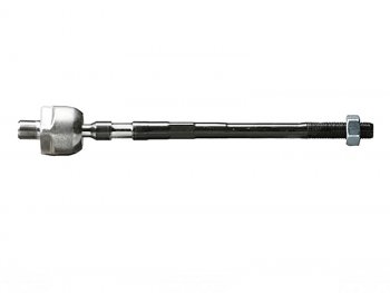 Тяга рулевая NISSAN R-NESSA 97-01ELGRAND 97-02CARAVAN 93-01URVAN 97-01 CTR CR0466