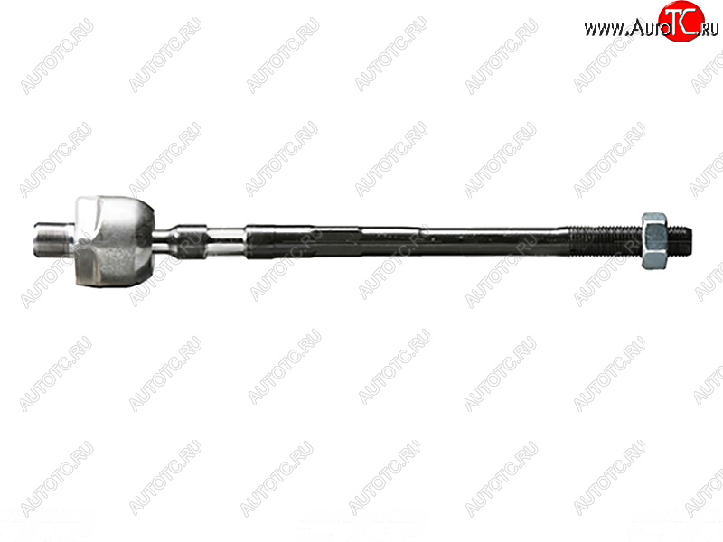 1 799 р. Тяга рулевая NISSAN R-NESSA 97-01ELGRAND 97-02CARAVAN 93-01URVAN 97-01 CTR CR0466  с доставкой в г. Кемерово