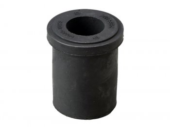 Втулка рессоры TOYOTA DYNA 1977-1984TOYOTA LANDCRUISER 1969-1984TOYOTA TOYOACE 1977-1984 LH=RH CTR GV0451