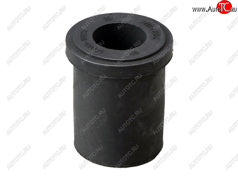 209 р. Втулка рессоры TOYOTA DYNA 1977-1984TOYOTA LANDCRUISER 1969-1984TOYOTA TOYOACE 1977-1984 LH=RH CTR GV0451  с доставкой в г. Кемерово