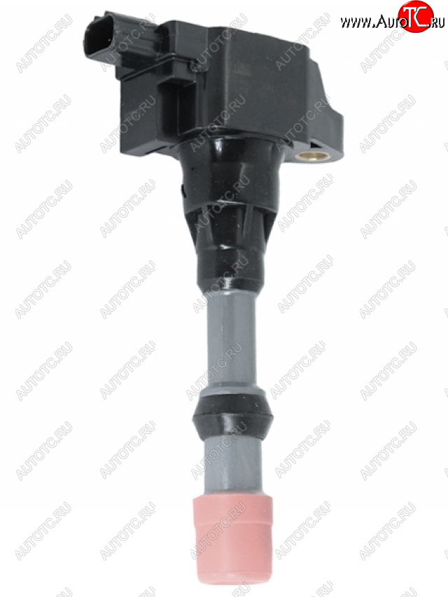 3 289 р. Катушка зажигания FR HONDA CIVIC 06-12FITJAZZ 02-08INSIGHT 09-14 L12L13 YEC IGC606A  с доставкой в г. Кемерово