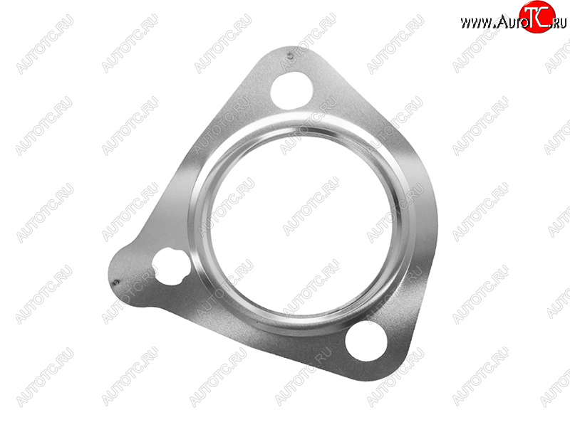 429 р. Прокладка глушителя KIA RIO 00-05MAZDA DEMIO 96-02 STONE JB-22848  с доставкой в г. Кемерово