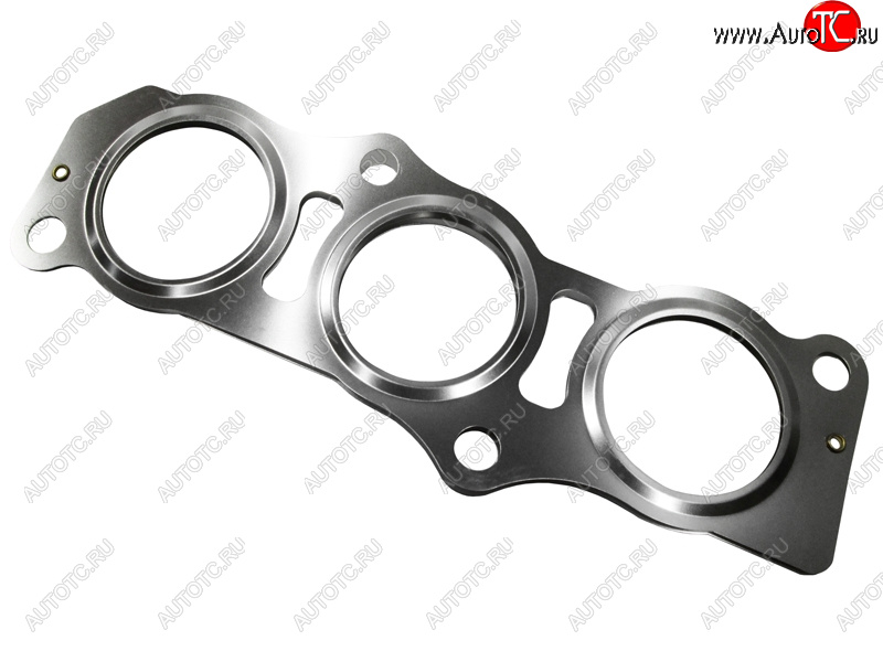 479 р. Прокладка выпускного коллектора TOYOTA PASSOVITZ 1KR-FE 04- STONE JB-1240038-F  с доставкой в г. Кемерово