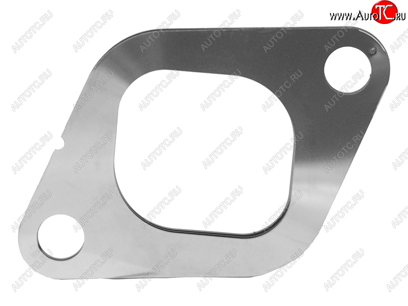 273 р. Прокладка выпускного коллектора NISSAN TERRANOMISTRAL TD27TD27T 89- STONE JB-02735-F  с доставкой в г. Кемерово