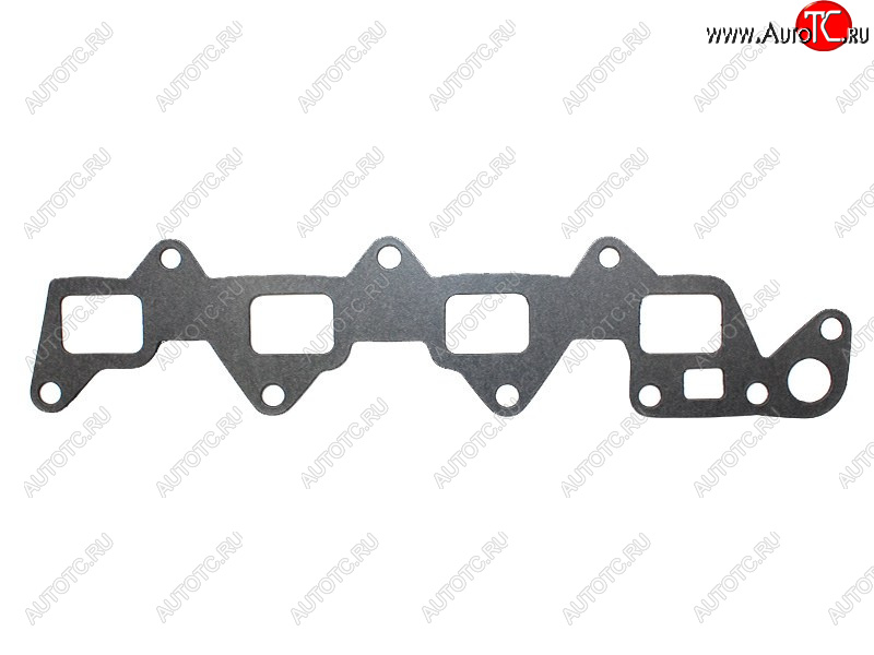 339 р. Прокладка впускного коллектора TOYOTA COROLLA 4-7A-FE 99- STONE JB-12226  с доставкой в г. Кемерово