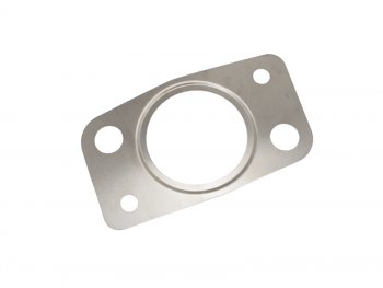 100 р. Прокладка клапана EGR MMC Pajero Sport 97-06Pajero 99-03 4D564M404M416G74 STONE JB-32531  с доставкой в г. Кемерово. Увеличить фотографию 1
