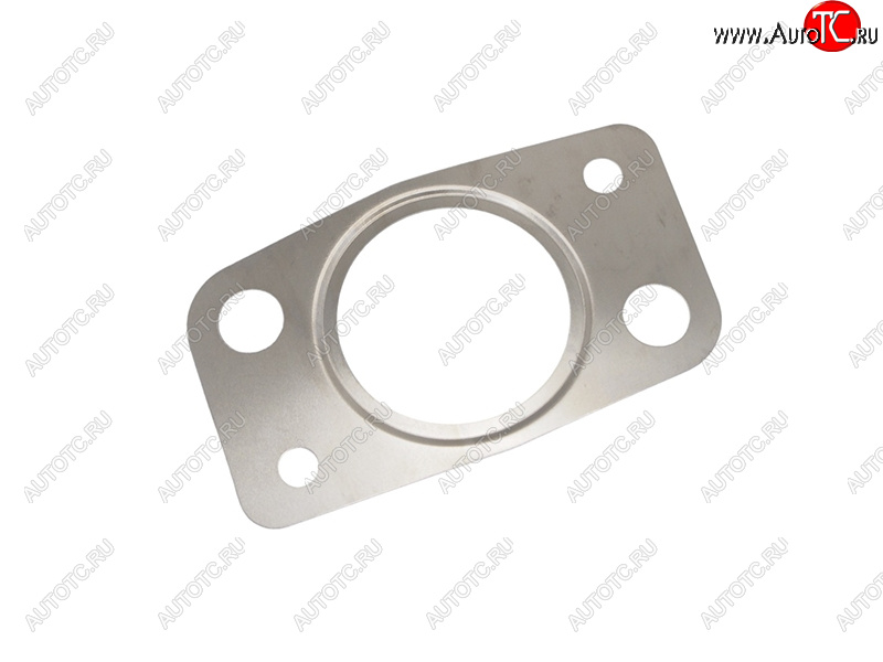 100 р. Прокладка клапана EGR MMC Pajero Sport 97-06Pajero 99-03 4D564M404M416G74 STONE JB-32531  с доставкой в г. Кемерово