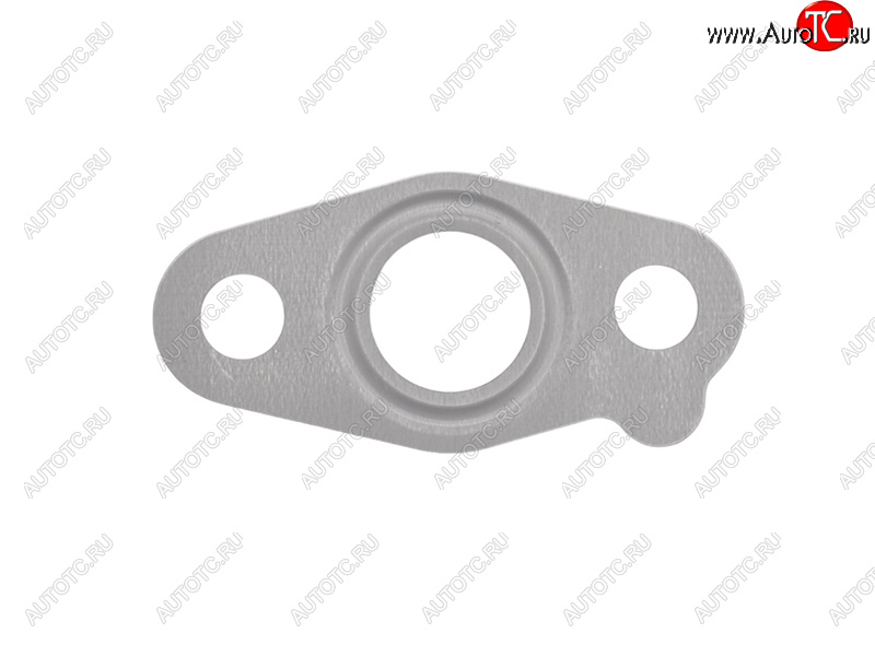 80 р. Прокладка трубки EGR MMC Pajero 06-20Pajero sport 96-09 STONE JB-32517  с доставкой в г. Кемерово