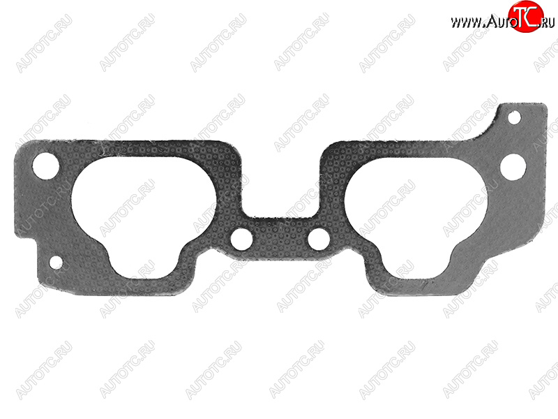 293 р. Прокладка впускного коллектора EJ15 EJ20 STONE Subaru Outback BP дорестайлинг универсал (2003-2006)  с доставкой в г. Кемерово