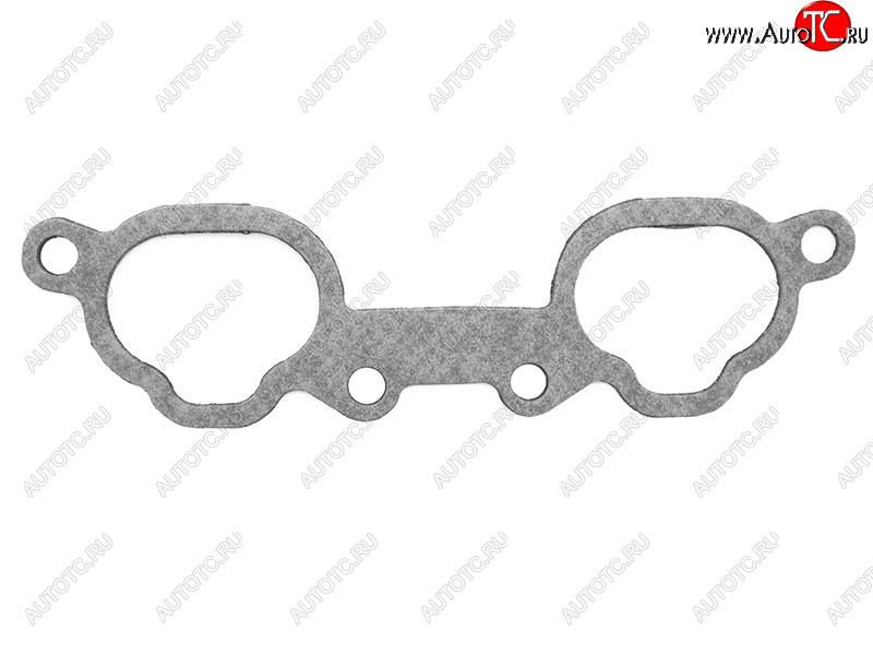 339 р. Прокладка впускного коллектора Металл STONE Subaru Impreza GC седан (1992-2000)  с доставкой в г. Кемерово
