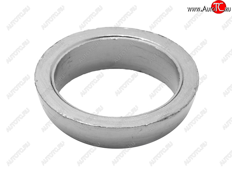 519 р. Кольцо глушителя конус SUZUKI SX4 06-16MAZDA 2 07-14 STONE JB-A2104  с доставкой в г. Кемерово