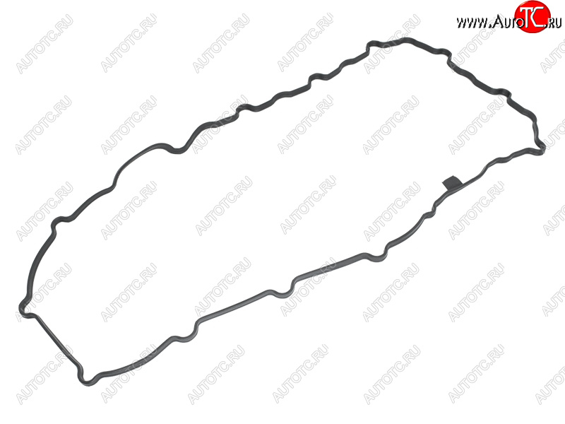 1 159 р. Прокладка клапанной крышки TOYOTA LC80100 1HZ1HD-T 90-95 STONE JC-13097-1-F  с доставкой в г. Кемерово