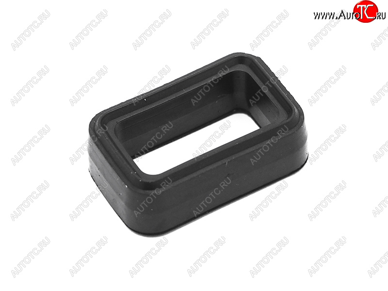 172 р. Прокладка клапанной крышки NISSAN QG13DEQG15DEQG18D# (малая) 98-B15Y11N15G10P11P12U14 STONE JC-03136-F-P  с доставкой в г. Кемерово