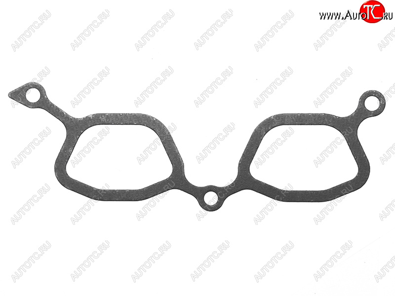 479 р. Прокладка впускного коллектора SUBARU FORESTER FA20 12- STONE JB-52254  с доставкой в г. Кемерово