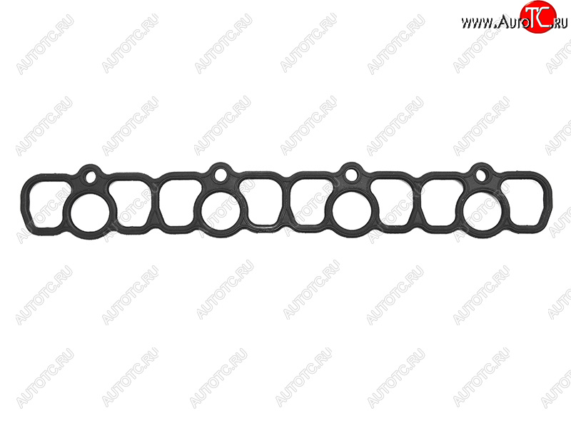 1 059 р. Прокладка свечных колодцев MMC Carisma 97-06Pajero Pinin 99-05 4G934G94 STONE JC-33064  с доставкой в г. Кемерово