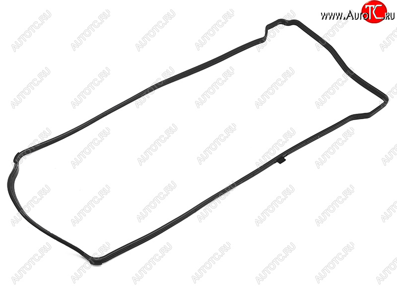 899 р. Прокладка клапанной крышки HONDA ACCORDCR-VSTEP WGN K20A 01- STONE JC-43063-1  с доставкой в г. Кемерово