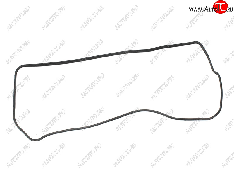 799 р. Прокладка клапанной крышки TOYOTA CAMRYLEXUS IS350 2GR-FEFSE 05- STONE JC-13154  с доставкой в г. Кемерово