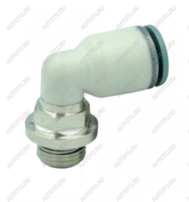 159 р. Фитинг угловой R7522 6-18  r7522 6-18  с доставкой в г. Кемерово