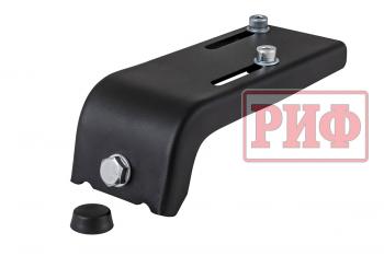 40 509 р. Багажник экспедиционный (платформа) 1350x2100 мм для TANK 300  rift30-roof2  с доставкой в г. Кемерово. Увеличить фотографию 8