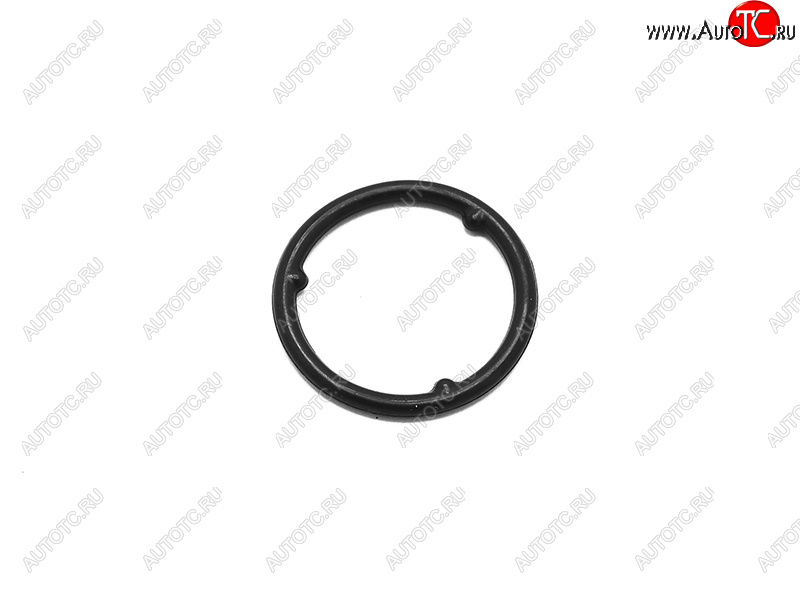 221 р. Прокладка маслонасоса TOYOTA DYNATOYOACEHIACEREGIUSACEHILUX 1-2TRFE 04- STONE JF-16122-1  с доставкой в г. Кемерово