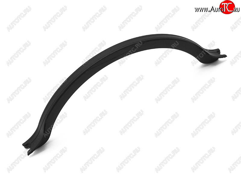 339 р. Прокладка поддона двигателя задняя MAZDA DEMIO DWFAMILIA BJ STONE JD-24018-F  с доставкой в г. Кемерово