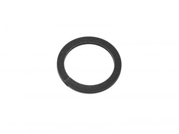 459 р. Кольцо уплотнительное передней крышки двигателя NISSAN VQ##QR2# STONE JF-06334  с доставкой в г. Кемерово. Увеличить фотографию 1