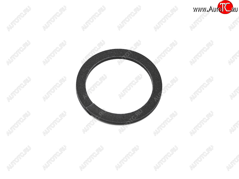 459 р. Кольцо уплотнительное передней крышки двигателя NISSAN VQ##QR2# STONE JF-06334  с доставкой в г. Кемерово