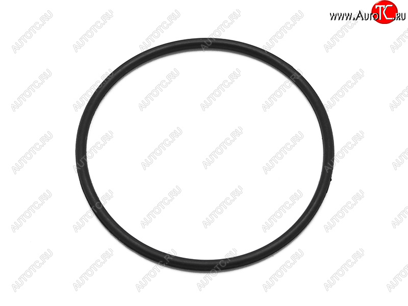 121 р. Кольцо уплотнительное распредвала SUBARU FORESTER 96-98IMPREZA 92-98LEGACY 88-98 STONE JF-56539  с доставкой в г. Кемерово