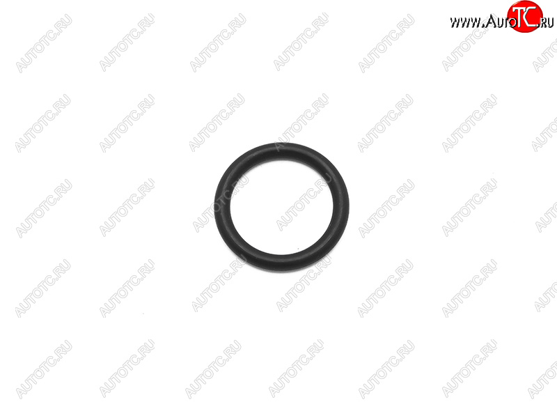 120 р. Кольцо уплотнительное маслозаливной горловины SUBARU MANY STONE JF-56554  с доставкой в г. Кемерово