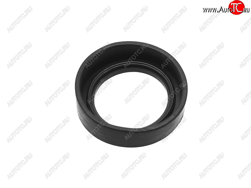 135 р. Кольцо свечного колодца SUZUKI G16A 16V (27x40x10) STONE JF-A6207-F  с доставкой в г. Кемерово