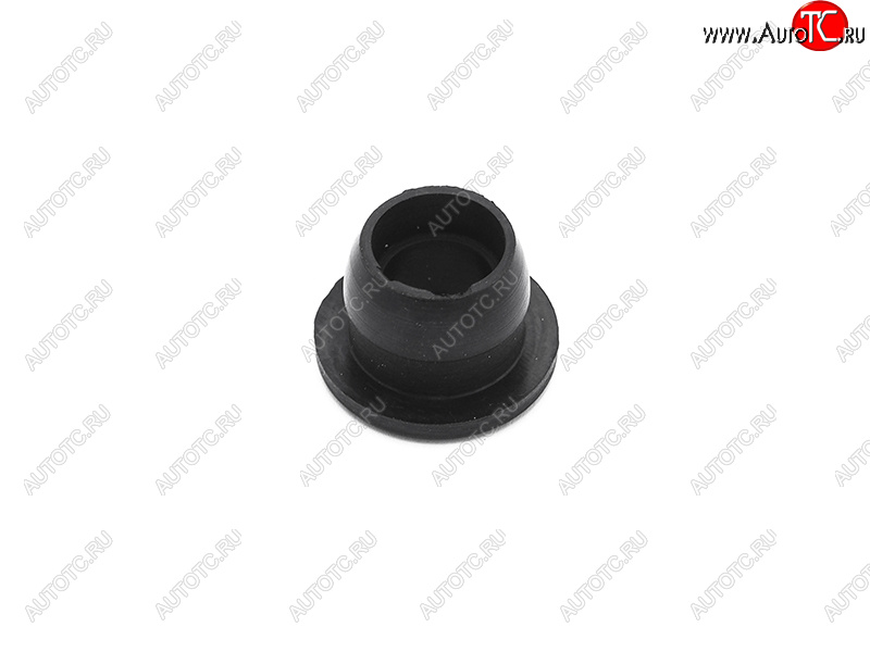 181 р. Прокладка клапана вентиляции MAZDA FAMILIADEMIOAXELA STONE JG-28059  с доставкой в г. Кемерово