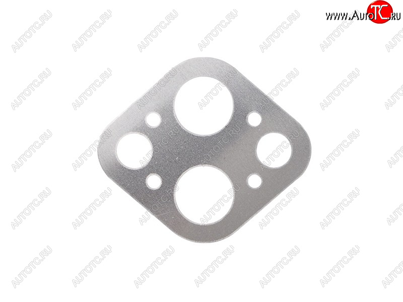 160 р. Прокладка клапана EGR MMC AIRTREK 01-05PAJERO 00-06 4G##6G## STONE JG-37139-G-F  с доставкой в г. Кемерово