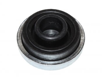 Шайба болта крышки клапанов HONDA K2# ACCORD 03-11CR-V 01-12STEPWGN 01-05 STONE JG-47076-F