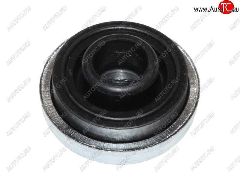 196 р. Шайба болта крышки клапанов HONDA K2# ACCORD 03-11CR-V 01-12STEPWGN 01-05 STONE JG-47076-F  с доставкой в г. Кемерово