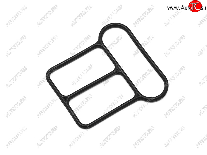 165 р. Прокладка клапана холостого хода TOYOTA 1ZZ2ZZGE1-2NZ3SGTESUBARU EJ20# STONE JG-57615-F  с доставкой в г. Кемерово