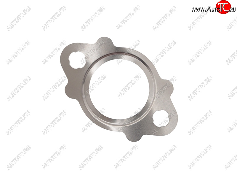 200 р. Прокладка клапана EGR SUBARU MANY STONE JG-57623  с доставкой в г. Кемерово
