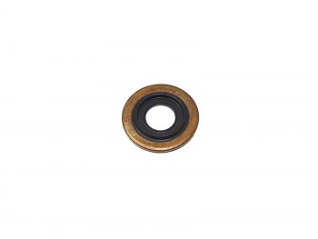 Шайба уплотнительная SUBARU MANY STONE JG-57620