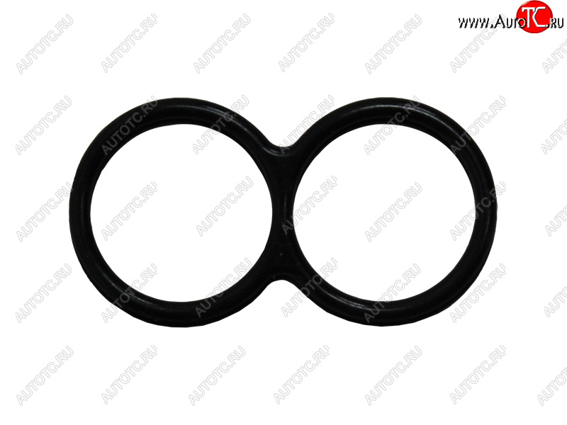 243 р. Прокладка клапана холостого хода HONDA ORTHIAINTEGRA F2#H#2G2#B2# CR-V 95-01 STONE JG-48236  с доставкой в г. Кемерово