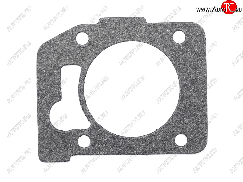 155 р. Прокладка дроссельной заслонки SUBARU EJ202EJ205EJ254EJ181EJ206 STONE JG-57597  с доставкой в г. Кемерово