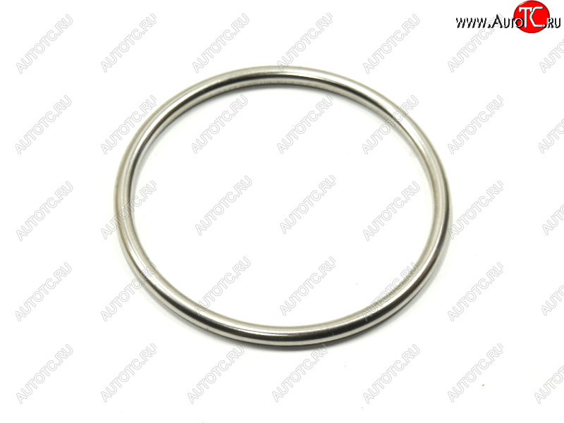 339 р. Кольцо глушителя NISSAN BASSARA U30CEFIRO A3233 VQ2#30 STONE JK08270  с доставкой в г. Кемерово