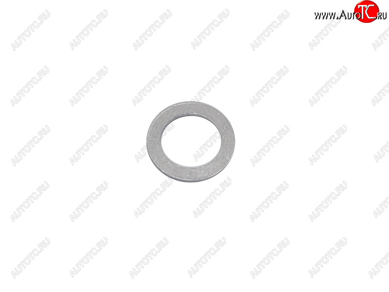 57 р. Кольцо уплотнительное MMC MANY STONE JH-37010-F  с доставкой в г. Кемерово