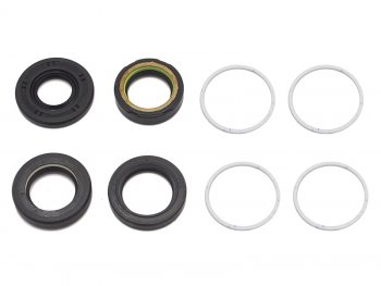 Ремкомплект рулевой рейки MAZDA BK 03-08MAZDA 5 05-10 SAT KBP6L-32-110A-KIT