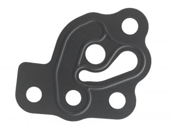 299 р. Прокладка клапана давления масла MAZDA CX-3 15-/CX-5 11-/3 13-/6 12- 2.0/2.5 MAZDA PE01-14-365, pe0114365 MAZDA PE01-14-365  с доставкой в г. Кемерово. Увеличить фотографию 1