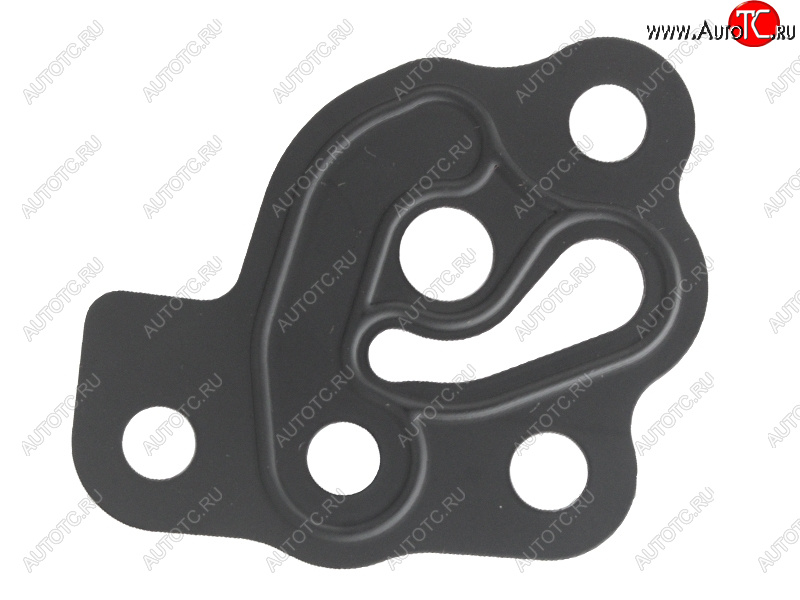 299 р. Прокладка клапана давления масла MAZDA CX-3 15-/CX-5 11-/3 13-/6 12- 2.0/2.5 MAZDA PE01-14-365, pe0114365 MAZDA PE01-14-365  с доставкой в г. Кемерово