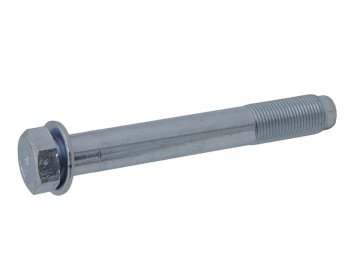 Болт крепления рычага TOYOTA LAND CRUISER 100 FZJ10#,HDJ100,HZJ105,UZJ100 98- SAT ST-117-0131